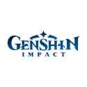 Genshin Impact Top Ups